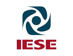 IESE