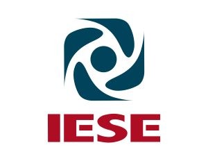 IESE