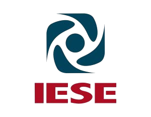 IESE