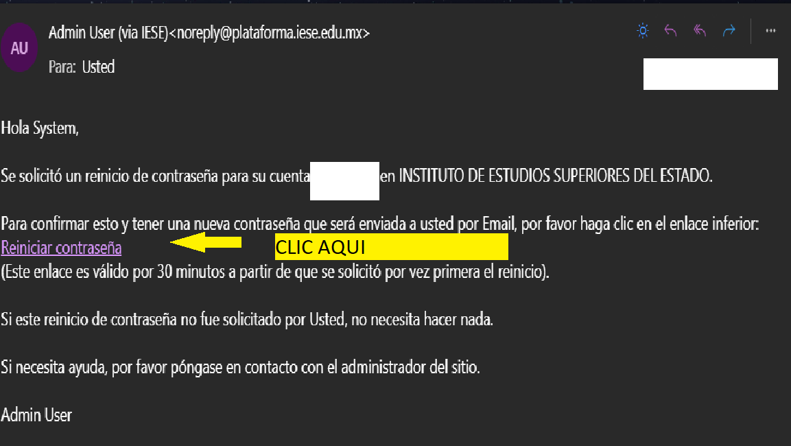 CORREO_CON_ENLACE_RECUPERACION