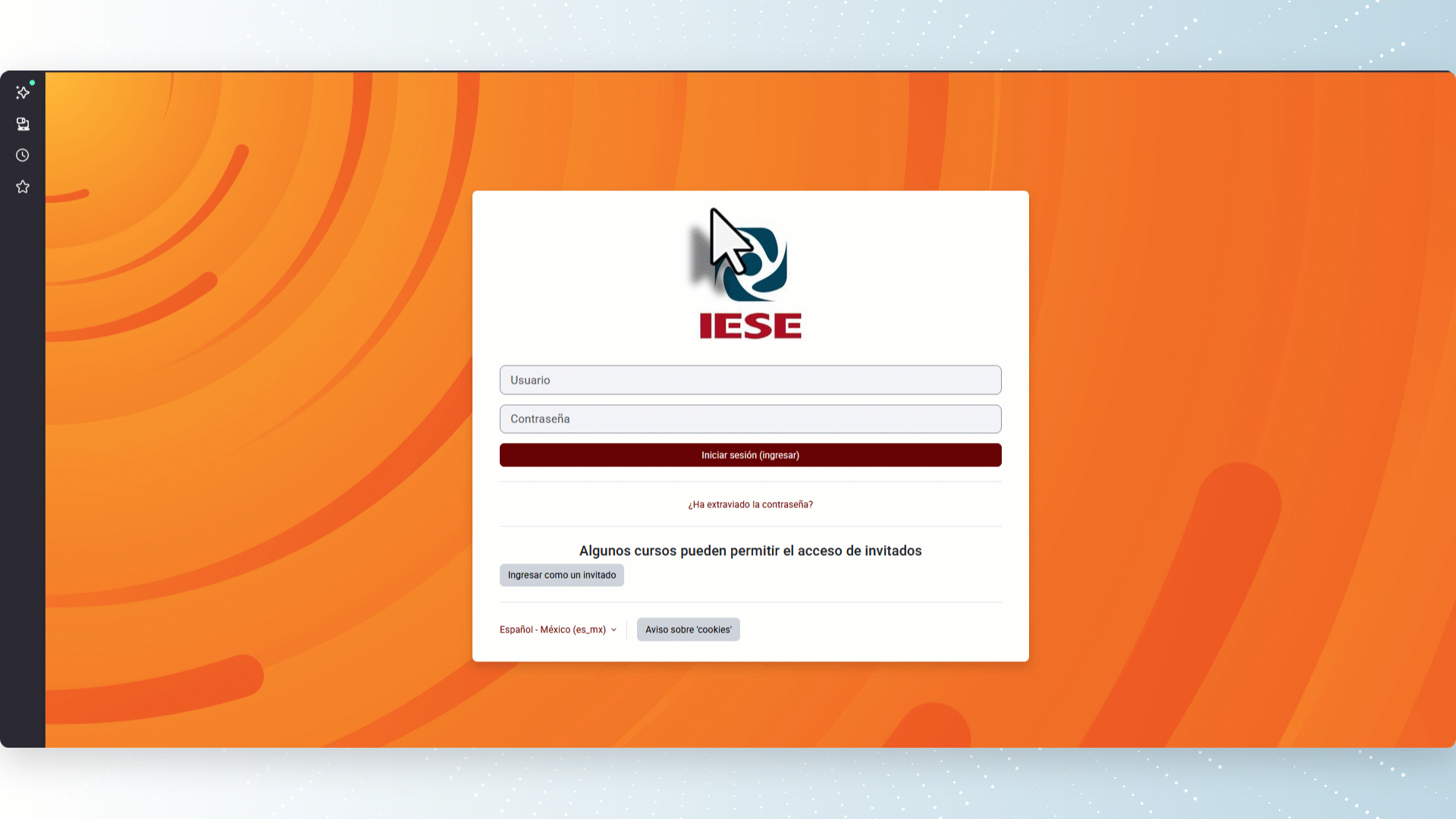 HAS_OLVIDADO_TU_CONTRASENA