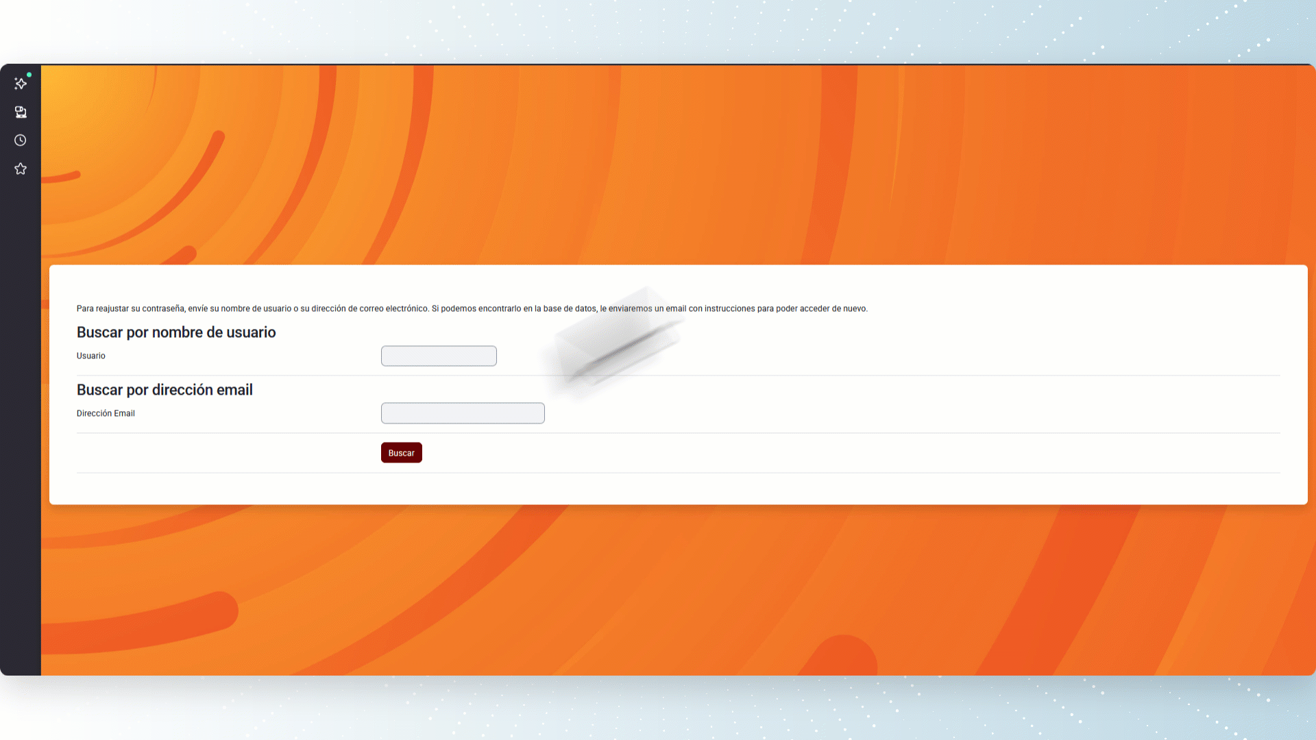 RECUPERAR_CONTRASENA_EMAIL_OUSER