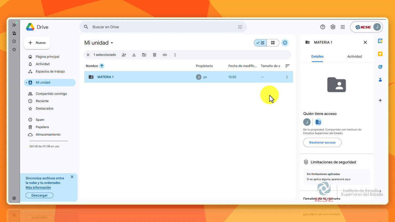 COMPARTIR CARPETA.gif
