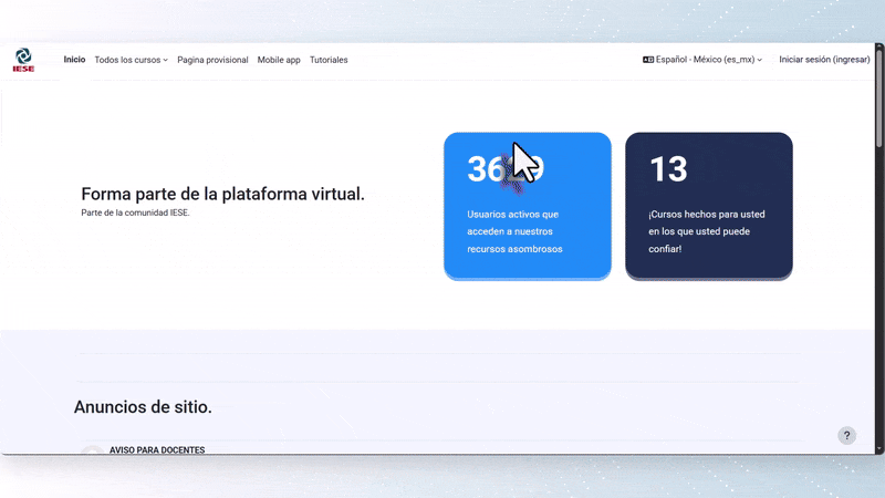 config_personalizar_formato_curso