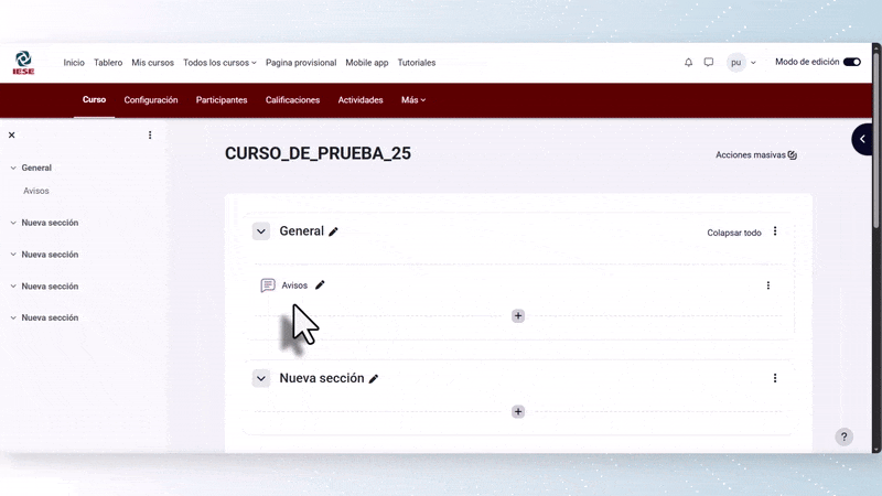 añadir_seccion_subseccion