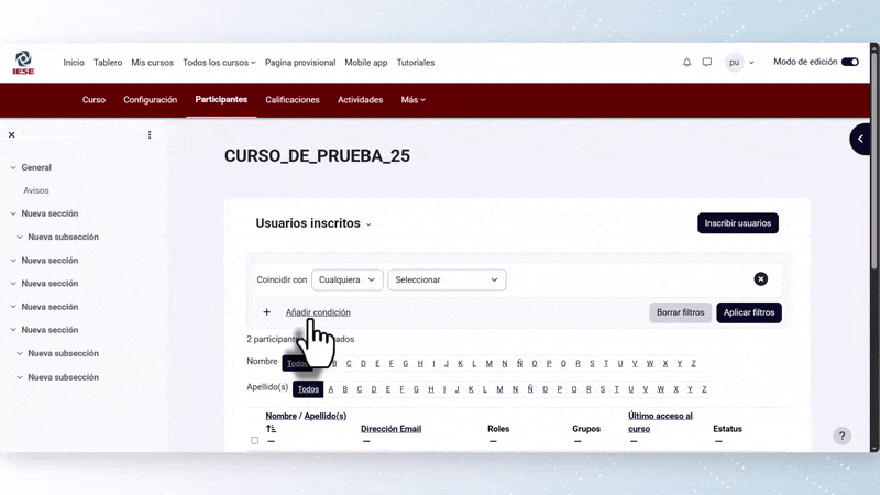 ENVIO_MENSAJES_PARTICIPANTES