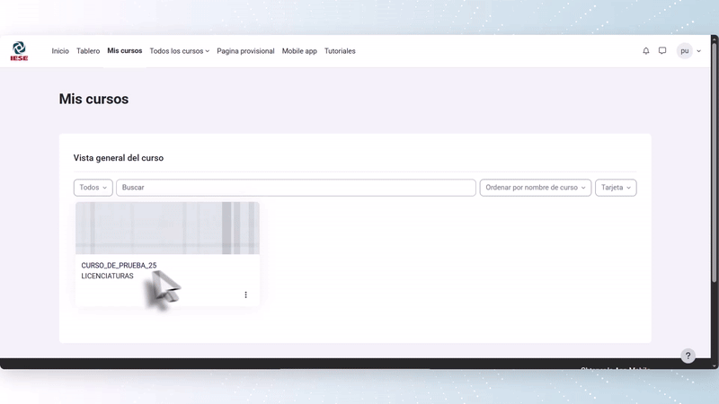 CURSO_SECCION_PARTICIPANTES