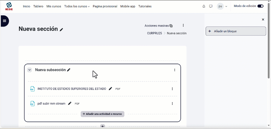Config_archivos_name2