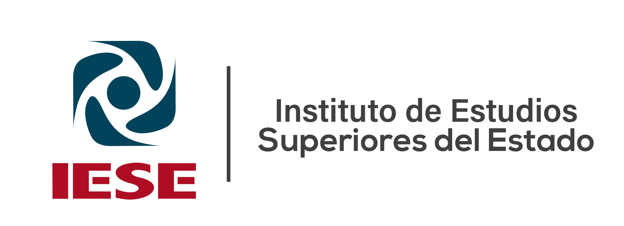 IESE
